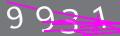capsa